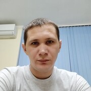  ,  , 30