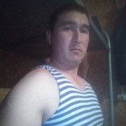  -,   , 40 ,   ,   , c 