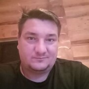 ���������� ������, ���� ������� ������, 34 ����, ������������ ��� ������, ����� � ���������, c�������� ���������, ���������