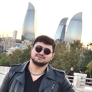  ,   Fariz, 34 ,   ,   , c 