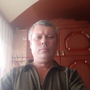  ,  Roman, 46