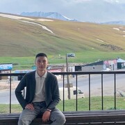 ���������� ������, ���� ����� ����, 23 ����, ������������ ��� ������, ����� � ���������