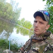  ,   , 32 ,     , c 