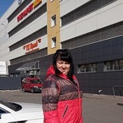  ,   , 47 ,     , c 
