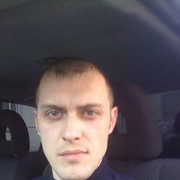  ,   , 45 ,   ,   , c 
