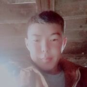 ���������� ����-���, ���� ������� ����, 31 ���, ������������ ��� ����� � ���������, c�������� ���������