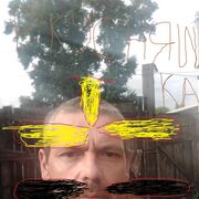 ���������� ������, ���� ������� ���������, 45 ���, ������������ ��� ������, ����� � ���������, c�������� ���������, ���������