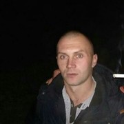 ���������� ������� ��������, ���� ������� ����, 33 ����, ������������ ��� ������, ����� � ���������, c�������� ���������