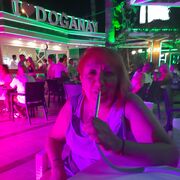 ���������� ������, ���� ������� ����, 56 ���, ������������ ��� ����� � ���������, c�������� ���������