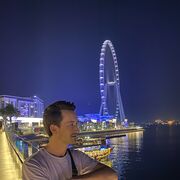 ���������� �����-���������, ���� ������� �����, 36 ���, ������������ ��� ������, ����� � ���������