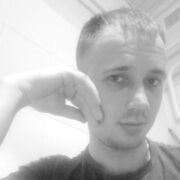 ���������� ������������, ���� ����� ����, 25 ���, ������������ ��� ������, ����� � ���������