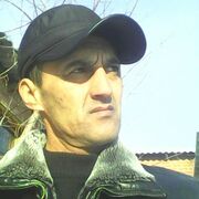 ���������� �����������, ���� ������� ������, 57 ���, ������������ ��� ������, ����� � ���������