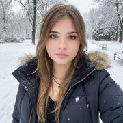 ���������� ������, �����