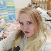  ,  , 30