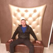 ���������� ��������, ���� ������� �����, 39 ���, ������������ ��� ������, ����� � ���������, c�������� ���������