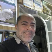  ,   Orhan, 44 ,   ,   