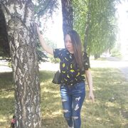 ���������� �����, ���� ������� ������, 34 ����, ������������ ��� ������, ����� � ���������