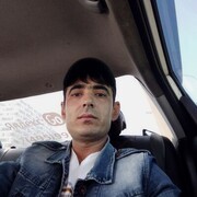 ���������� ������, ���� ������� �����, 37 ���, ������������ ��� ������, ����� � ���������