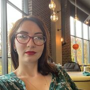 ���������� �����������, ���� ������� ��������, 34 ����, ������������ ��� c�������� ���������