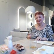  ,   , 75 ,   c 