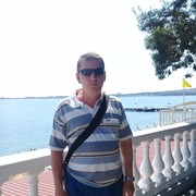  ,   , 54 ,   ,   , c 