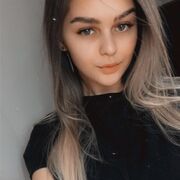  ,  , 24