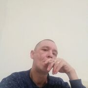 ���������� ������, ���� ������� �����, 46 ���, ������������ ��� c�������� ���������, ���������