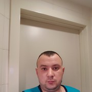  London Colney,   Iura, 40 ,   ,   , c 