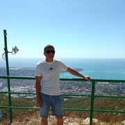 ���������� ������, ���� ������� ������, 39 ���, ������������ ��� ������, ����� � ���������, c�������� ���������