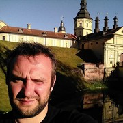  ,   , 41 ,   ,   , c 