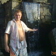   ,  sergeymps, 44
