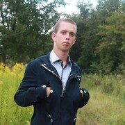 ���������� �����������, ���� ������� ����, 30 ���, ������������ ��� ������, ����� � ���������, c�������� ���������