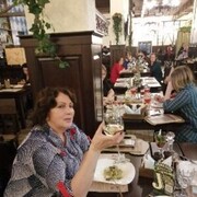  ,   , 63 ,     , c 