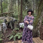 ���������� ������, ���� ������� Svetik, 34 ����, ������������ ��� ������, ����� � ���������, ���������