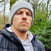 ���������� ����������, ���� ������� ������, 35 ���, ������������ ��� ������, ����� � ���������, c�������� ���������