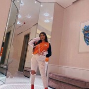  ,   MinerVa, 26 ,   