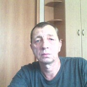  ,   , 53 ,   