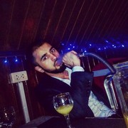 ���������� ������, ���� ������� Shamil, 34 ����, ������������ ��� ������, ����� � ���������, c�������� ���������