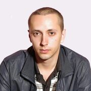  ,   , 36 ,     , c , 