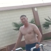 ���������� �������, ���� ������� ����, 37 ���, ������������ ��� ������