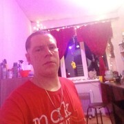  ,   , 32 ,   ,   