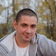 ���������� ��������, ������� ������, 32