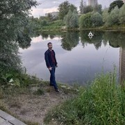 ���������� ������, ���� ������� ���Ȩ�, 35 ���, ������������ ��� ������, ����� � ���������