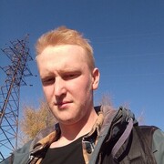  -,   , 19 ,   ,   , 