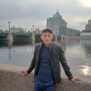  ,   , 34 ,   ,   , c 