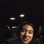 ���������� �������, ���� ������� Askar, 35 ���, ������������ ��� ������, ����� � ���������, c�������� ���������