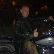  ,   Harry, 50 ,   ,   , 