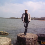  ,   , 49 ,     , c 