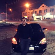  ,  Grisha, 21
