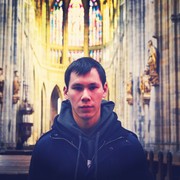  ,   Igor, 34 ,   ,   , c 